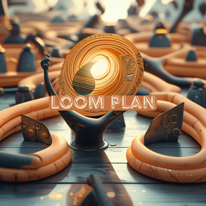 Loom Plan