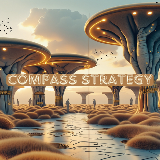 Compass Strategy