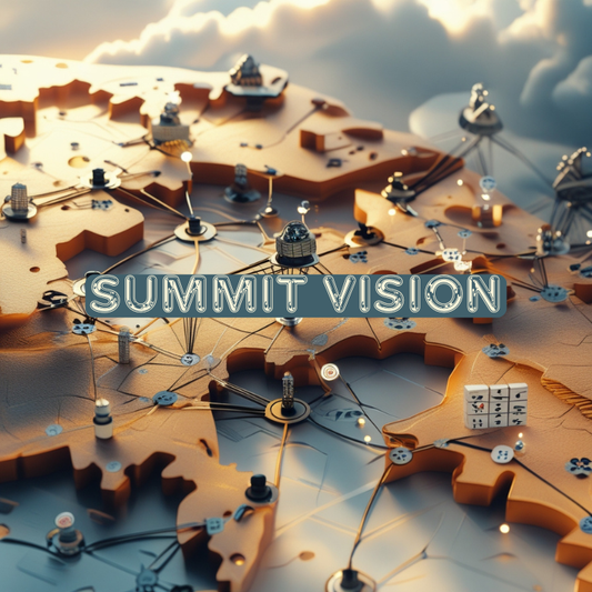 Summit Vision