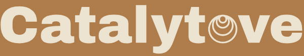 Catalytove